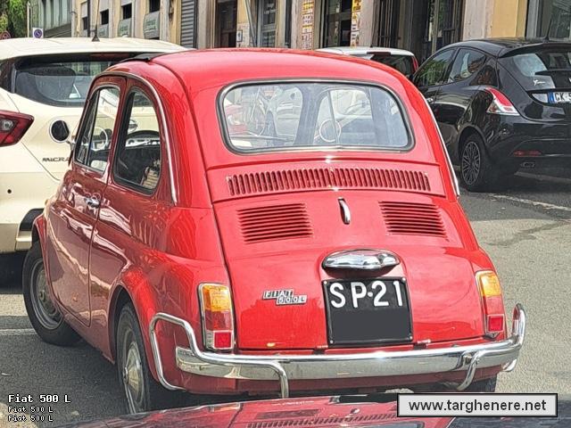 fiat500argiuliasuper20240912.jpg