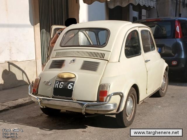 fiat500targhemodenesi20240912.jpg