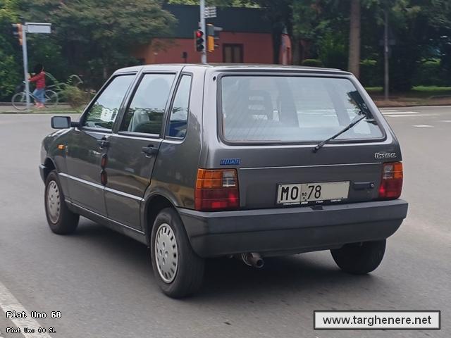 fiatunotarghemodenesi20240912.jpg