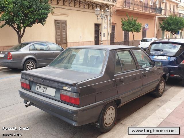r9luka9620240912.jpg