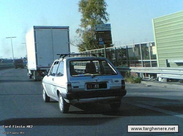 1984fordfiesta950mak.jpg