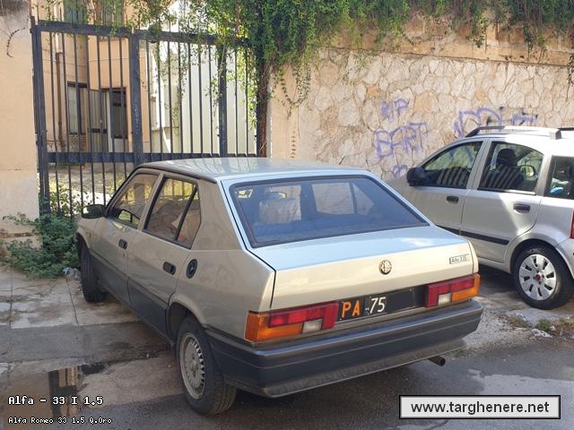 alfa33luka9620240912.jpg