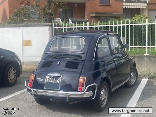 fiat500lupo20240913.jpg