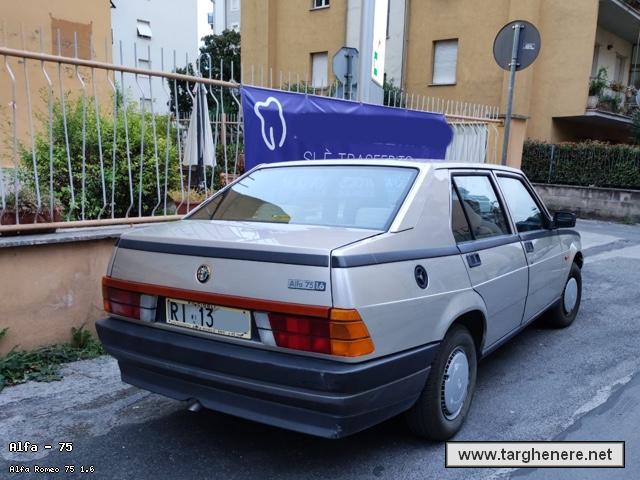 alfa75icoma20240913.jpg