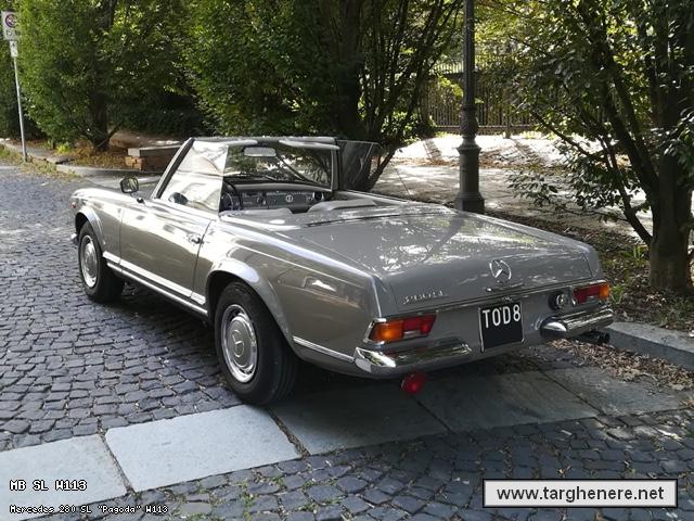 mercedesw113giant20240913.jpg