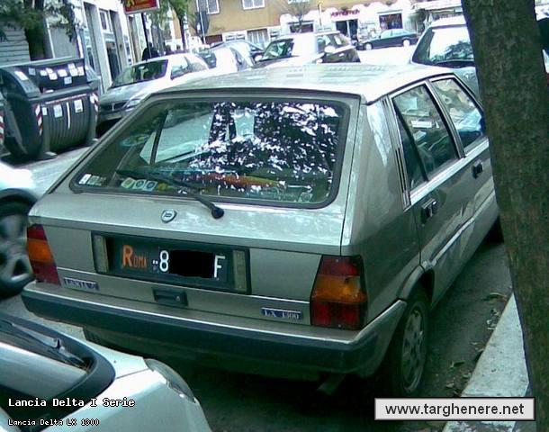 deltalx1300time84.jpg