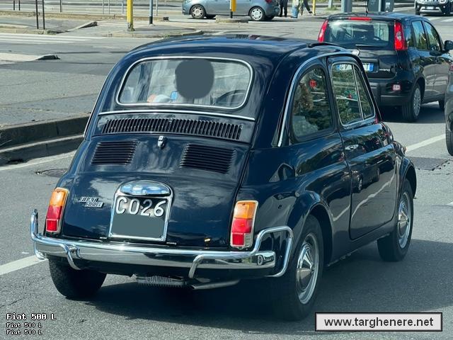 fiat500super8020240914.jpg