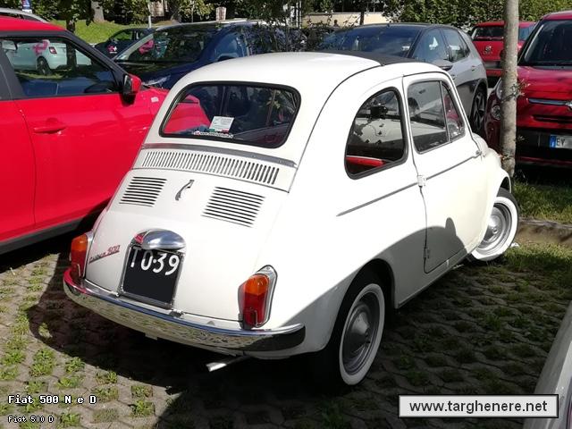 fiat500giant20240914.jpg