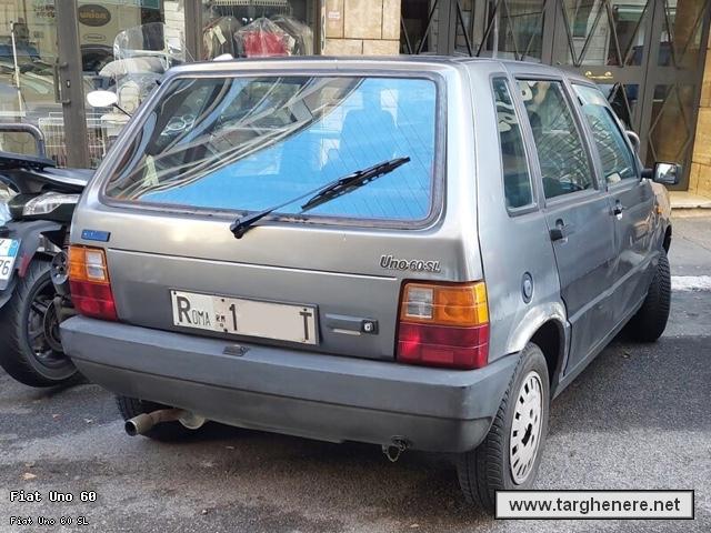 fiatuno1600gt20240914.jpg