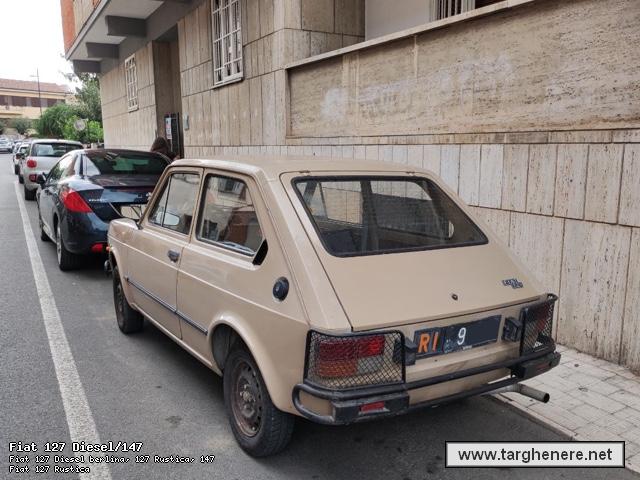 fiat127rusticaicoma20240914.jpg