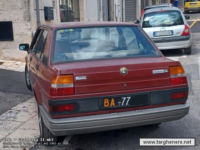 giuliettadariomontrone20240914.jpg