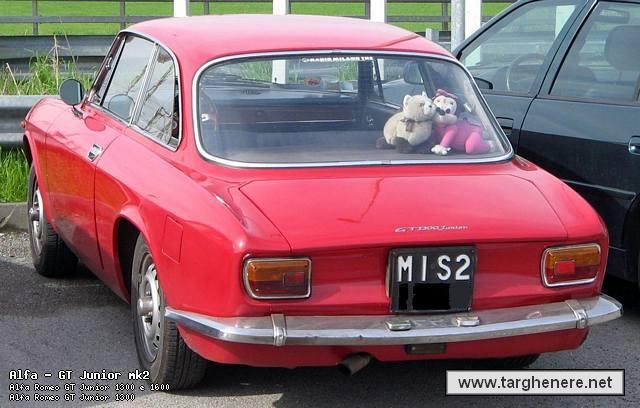 gtjunior1300ubambese.jpg