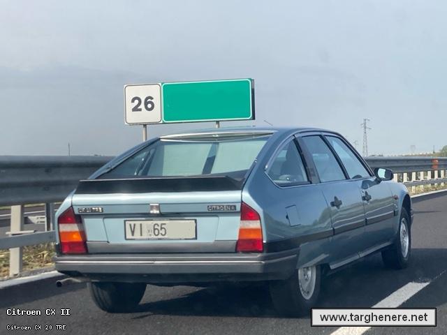 citroencxmx5dan20240914.jpg