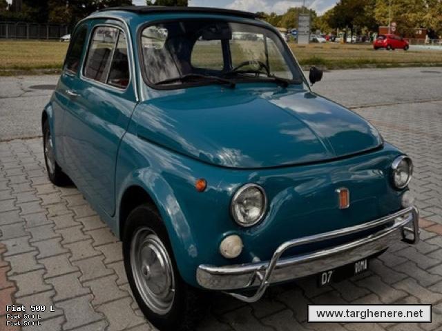fiat500frabo20240915.jpg
