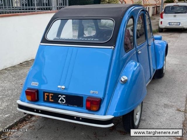 citroen2cvfrabo20240915.jpg
