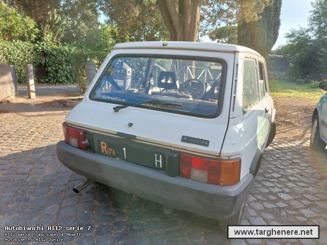 a112bue20240915.jpg