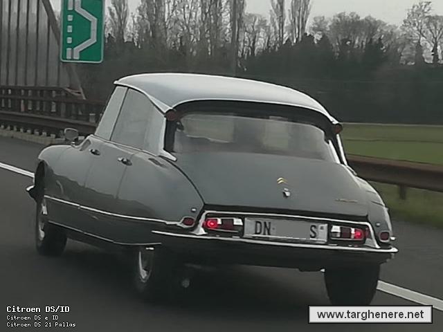 citroendsmarlon20240915.jpg