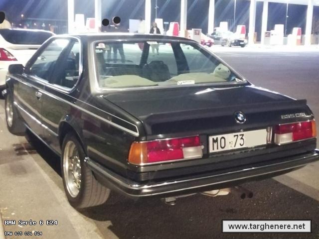 bmwe24targhemodenesi20240915.jpg