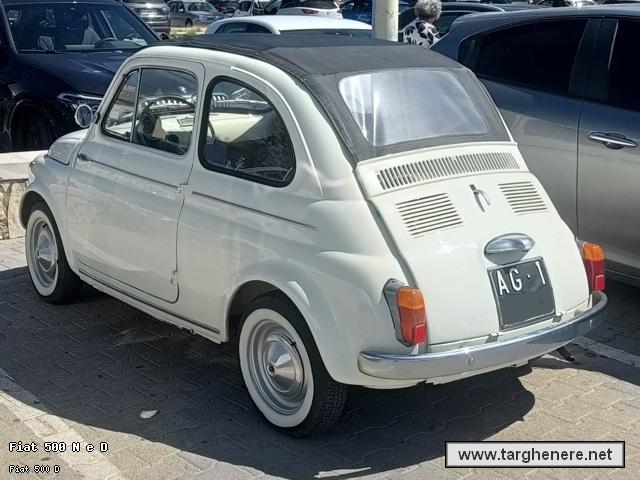 fiat500luzzo20240916.jpg