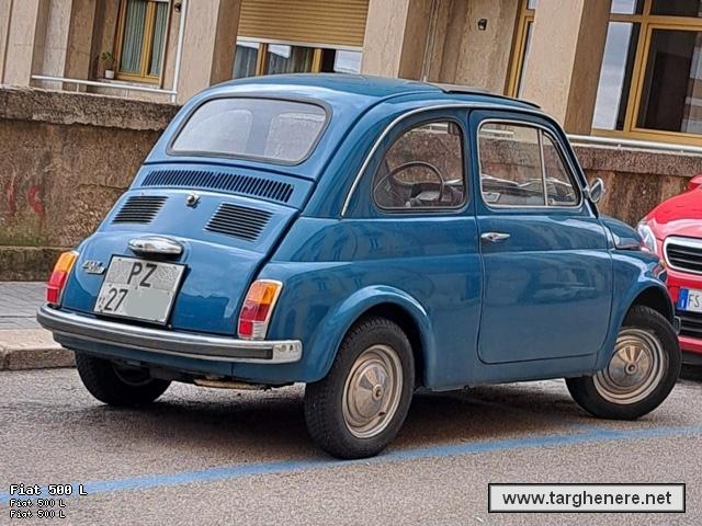 fiat500argiuliasuper20240916.jpg