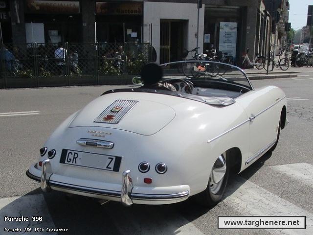 porsche356speedsterbob20240916.jpg