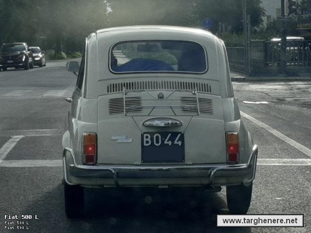 fiat500oinotna20240917.jpg