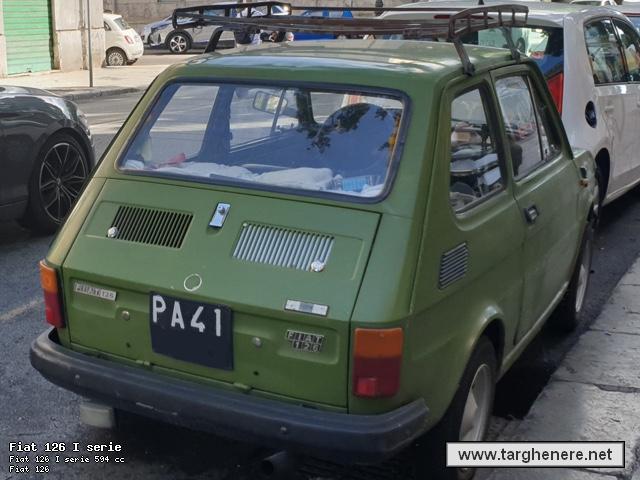 fiat126luka9620240917.jpg