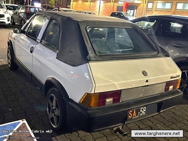 fiatritmocabriofrabo20240917.jpg