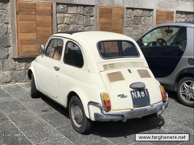 fiat500badbunny20240918.jpg