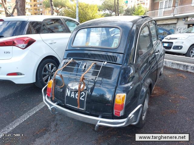 fiat500bue20240918.jpg