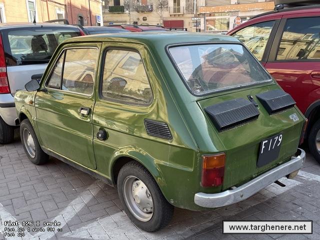 fiat126131mirafiori20240918.jpg