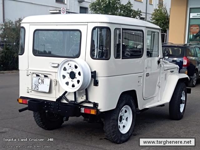 toyotalandcruisergiovannispalla20240918.jpg