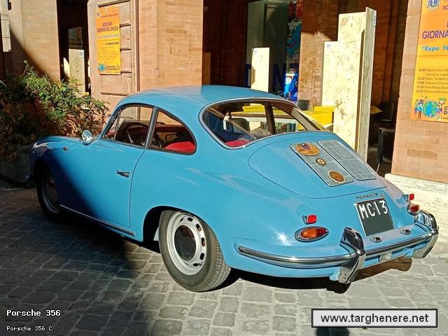 porsche356strabuzov20240918.jpg