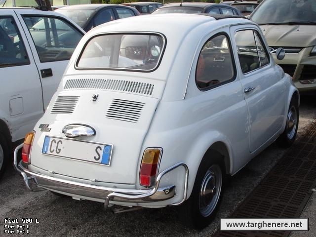 fiat500mariano20240919.jpg