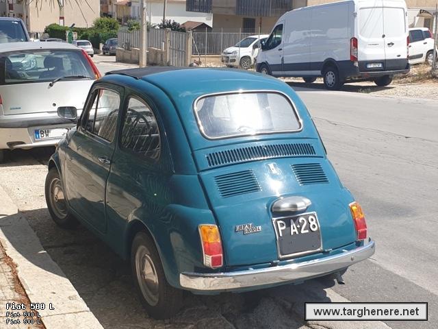 fiat500luka9620240919.jpg
