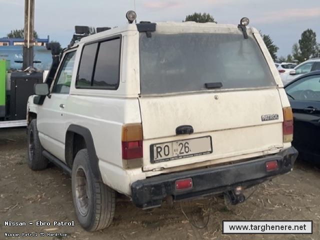 nissanpatrolfrabo20240919.jpg