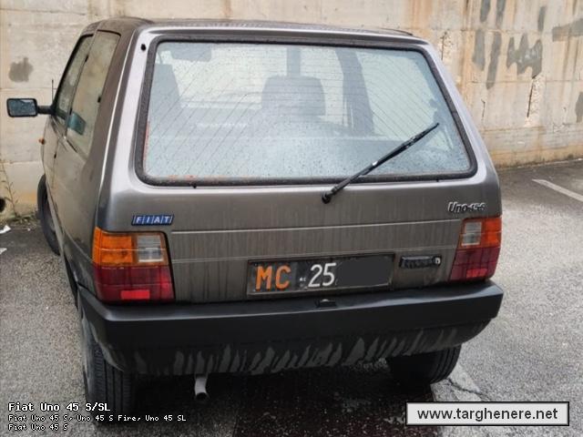 fiatunosuper8020240919.jpg