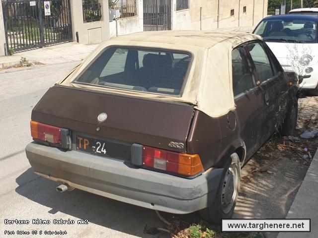 fiatritmocabrioluka9620240919.jpg
