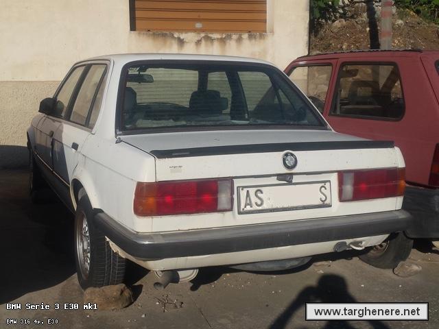 bmwe30berto20240919.jpg