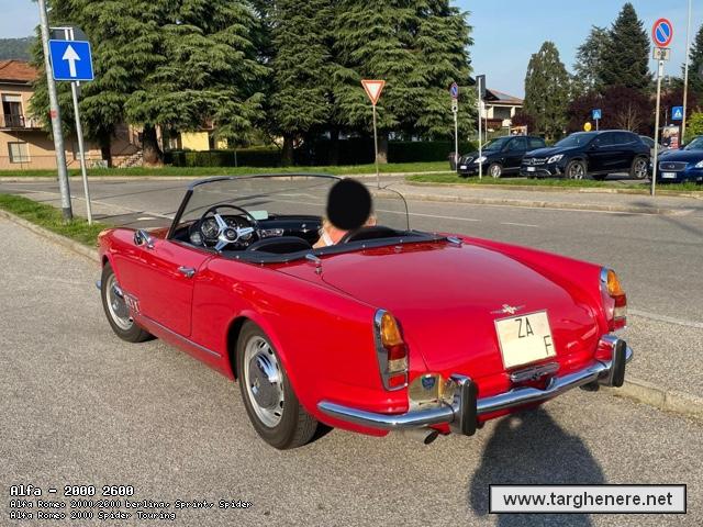 alfaromeo2000spidersuper8020240919.jpg
