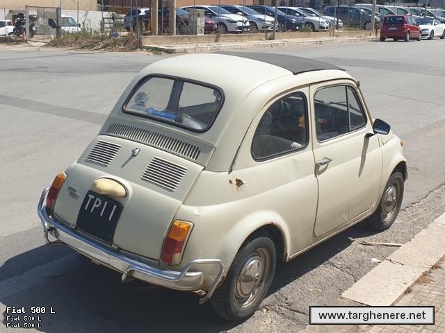 fiat500luka9620240920.jpg