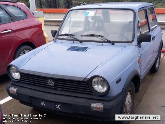 a112ciccio20240920.jpg