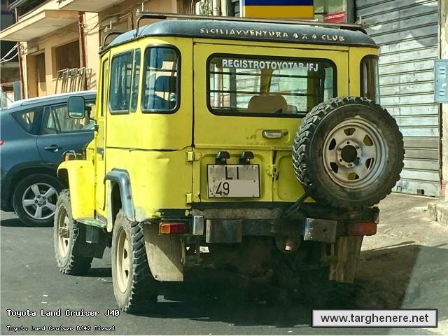 toyotalandcruiserteoperry20240920.jpg