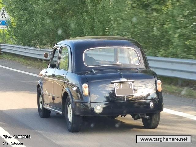 fiat1100super8020240920.jpg