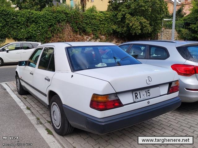 mercedesw124icoma20240920.jpg