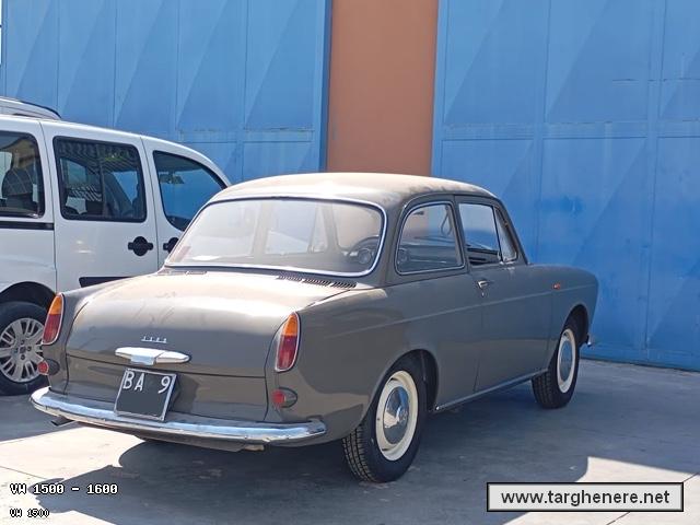 vw1500dariomontrone20240920.jpg