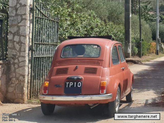 fiat500luka9620240921.jpg