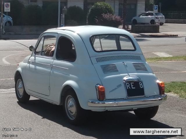 fiat500targhemodenesi20240921.jpg