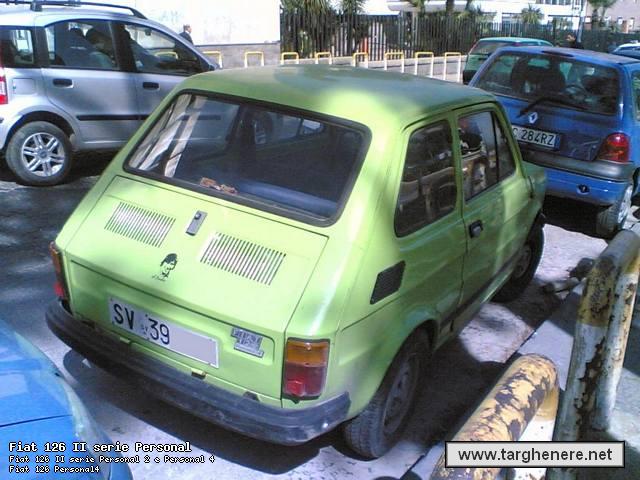 126p4tar92svmak.jpg