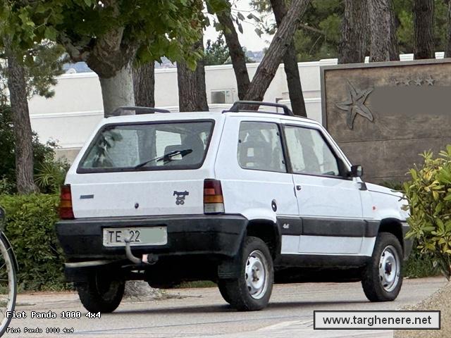 fiatpanda4x4badbanny20240921.jpg
